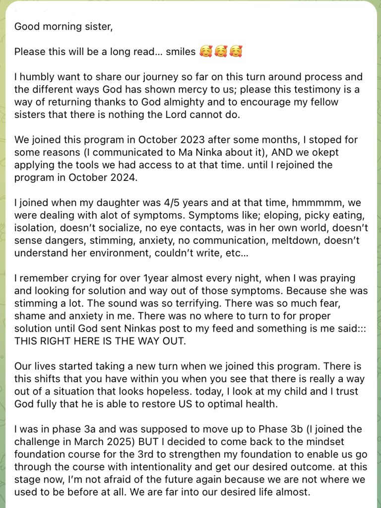 Screenshot 2025-08-15 at 2.10.01 PM